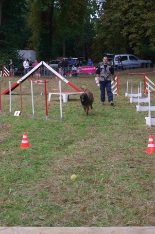 foire-haricots 2011-09-17et18